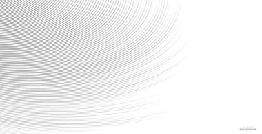 Soyut çarpık Çapraz Çizgili Arkaplan. Vektör eğimli eğimli, dalgalı çizgi dokusu. İş tasarımınız için yepyeni bir tarz.