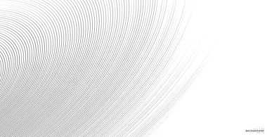 Çizgili doku, soyut çarpık Çapraz Çizgili Arka plan, dalga çizgileri dokusu. İş tasarımınız için yepyeni bir tarz, fikirleriniz için vektör şablonu