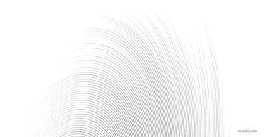 Soyut çarpık Çapraz Çizgili Arkaplan. Vektör eğimli eğimli, dalgalı çizgi dokusu. İş tasarımınız için yepyeni bir tarz.