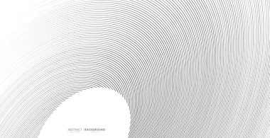 Soyut çarpık Çapraz Çizgili Arkaplan. Vektör eğimli eğimli, dalgalı çizgi dokusu. İş tasarımınız için yepyeni bir tarz.