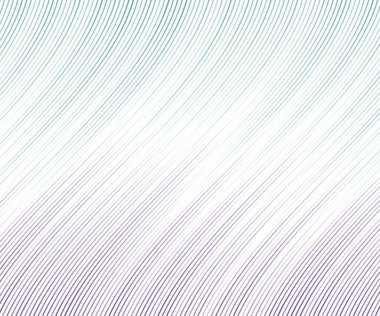 Çizgili doku, soyut çarpık Çapraz Çizgili Arka plan, dalga çizgileri dokusu. İş tasarımınız için yepyeni bir tarz, fikirleriniz için vektör şablonu