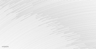 Çizgili doku, soyut çarpık Çapraz Çizgili Arka plan, dalga çizgileri dokusu. İş tasarımınız için yepyeni bir tarz, fikirleriniz için vektör şablonu