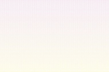 Soyut düz çizgi dalga arkaplanı