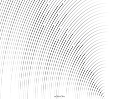 Soyut çarpık Çapraz Çizgili Arkaplan. Vektör eğimli eğimli, dalgalı çizgi dokusu. İş tasarımınız için yepyeni bir tarz.