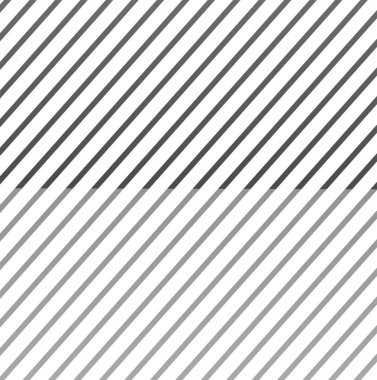 Vektör çizgisi deseni. Geometrik doku arka planı. Soyut çizgiler duvar kağıdı. EPS10 - Görüntü