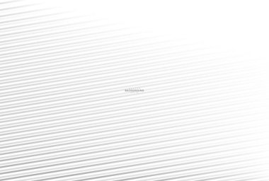 Soyut çarpık Çapraz Çizgili Arkaplan. Vektör eğimli desen. İş tasarımınız için yepyeni bir tarz