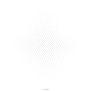 Soyut çarpık Çapraz Çizgili Arkaplan. Vektör eğimli desen. İş tasarımınız için yepyeni bir tarz