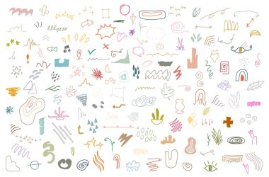 Bahar el çizimleri, hatıra defteri, tebrik kartı, parti davetiyesi, poster, etiket