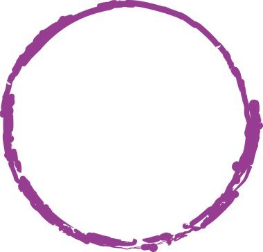 Çember çizelim. El çizimi