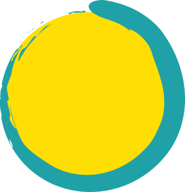 Çember çizelim. El çizimi