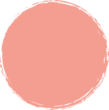 Çember çizelim. El çizimi