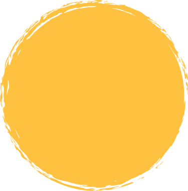 Çember çizelim. El çizimi