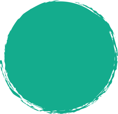 Çember çizelim. El çizimi