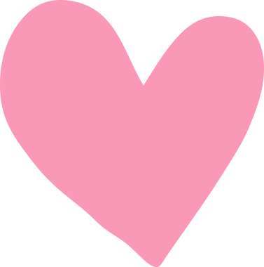 Kalp aşkı. Sevgililer Günü, düğün, romantik