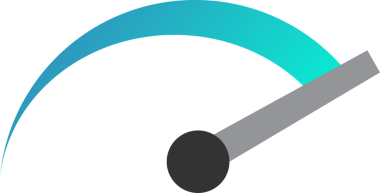 Hız göstergesi, Yarış, teknoloji, indirme