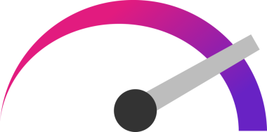 Hız göstergesi, Yarış, teknoloji, indirme