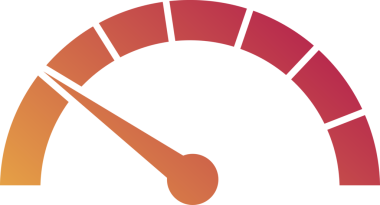 Hız göstergesi, Yarış, teknoloji, indirme