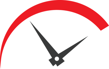 Hız göstergesi, Yarış, teknoloji, indirme