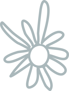 Bahar doğa element tasarımı