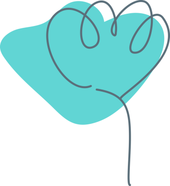 Bahar doğa element tasarımı