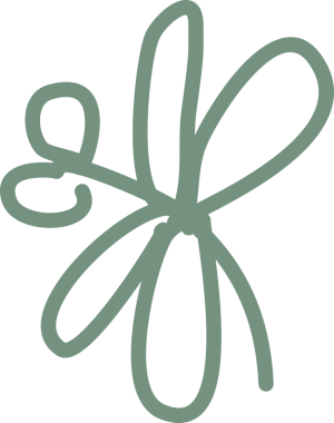 Bahar doğa element tasarımı