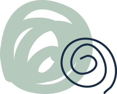 Bahar doğa element tasarımı