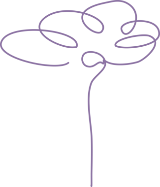 Bahar doğa element tasarımı