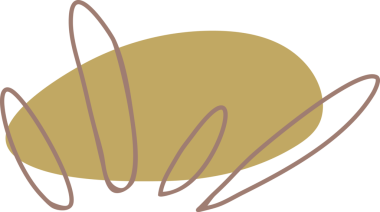 Bahar doğa element tasarımı