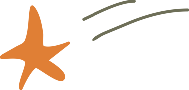 Bahar doğa element tasarımı