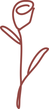 Bahar doğa element tasarımı