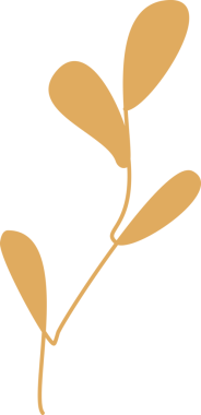 Bahar doğa element tasarımı