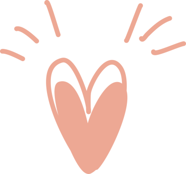 Bahar doğa element tasarımı