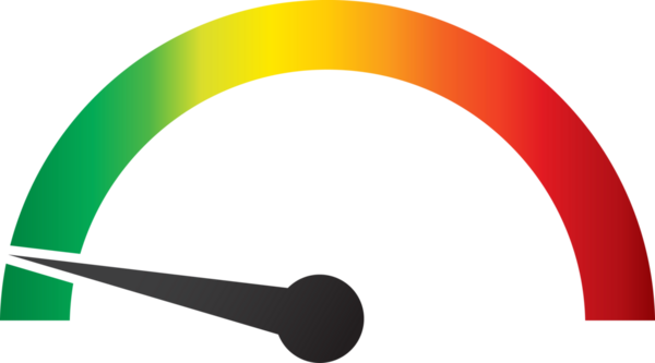 Hız göstergesi, Yarış, teknoloji, indirme