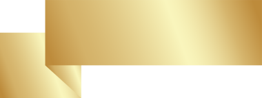 Etiket ve bayraklar altın lüks, satış, terfi, fiyat