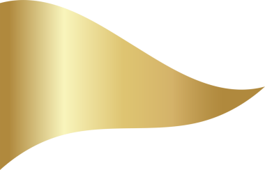 Etiket ve bayraklar altın lüks, satış, terfi, fiyat