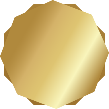 Etiket ve bayraklar altın lüks, satış, terfi, fiyat