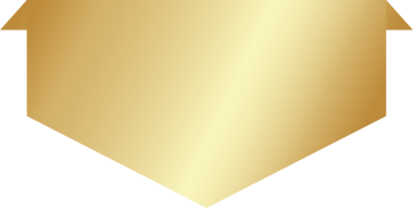 Etiket ve bayraklar altın lüks, satış, terfi, fiyat