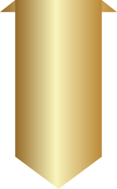 Etiket ve bayraklar altın lüks, satış, terfi, fiyat