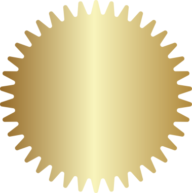 Etiket ve bayraklar altın lüks, satış, terfi, fiyat