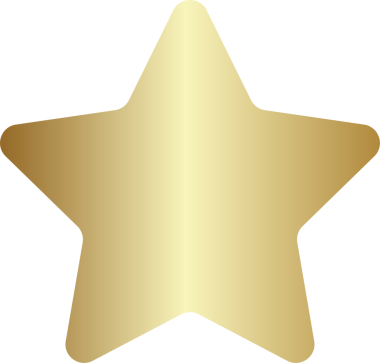 Etiket ve bayraklar altın lüks, satış, terfi, fiyat