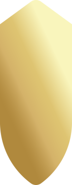 Etiket ve bayraklar altın lüks, satış, terfi, fiyat