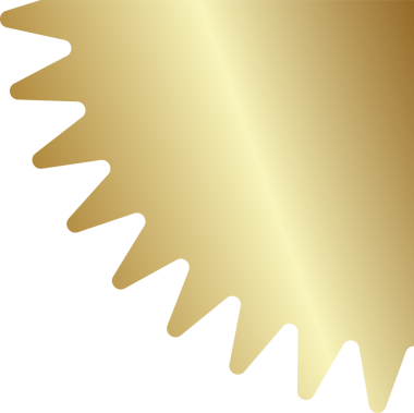 Etiket ve bayraklar altın lüks, satış, terfi, fiyat