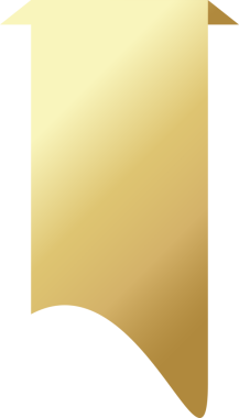 Etiket ve bayraklar altın lüks, satış, terfi, fiyat