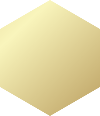 Etiket ve bayraklar altın lüks, satış, terfi, fiyat