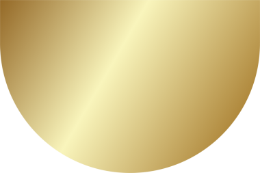 Etiket ve bayraklar altın lüks, satış, terfi, fiyat