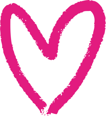 Kalp aşkı. Sevgililer Günü, düğün, romantik