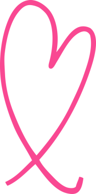 Kalp aşkı. Sevgililer Günü, düğün, romantik