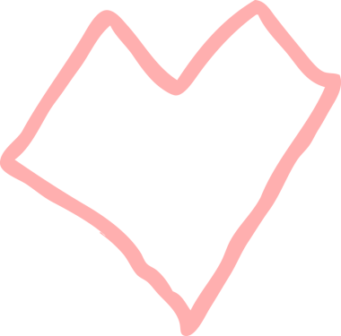 Kalp aşkı. Sevgililer Günü, düğün, romantik