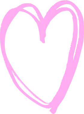 Kalp aşkı. Sevgililer Günü, düğün, romantik