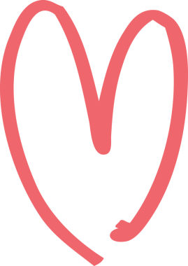 Kalp aşkı. Sevgililer Günü, düğün, romantik